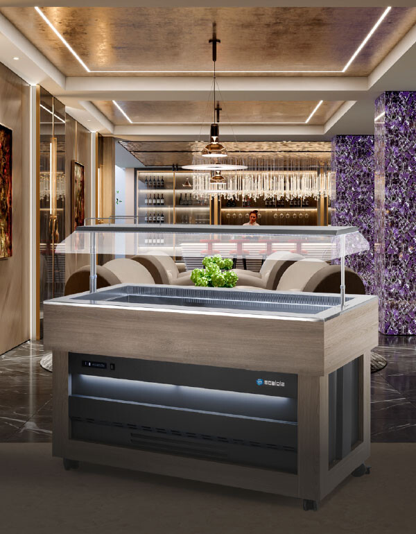 buffet-deluxe.jpg
