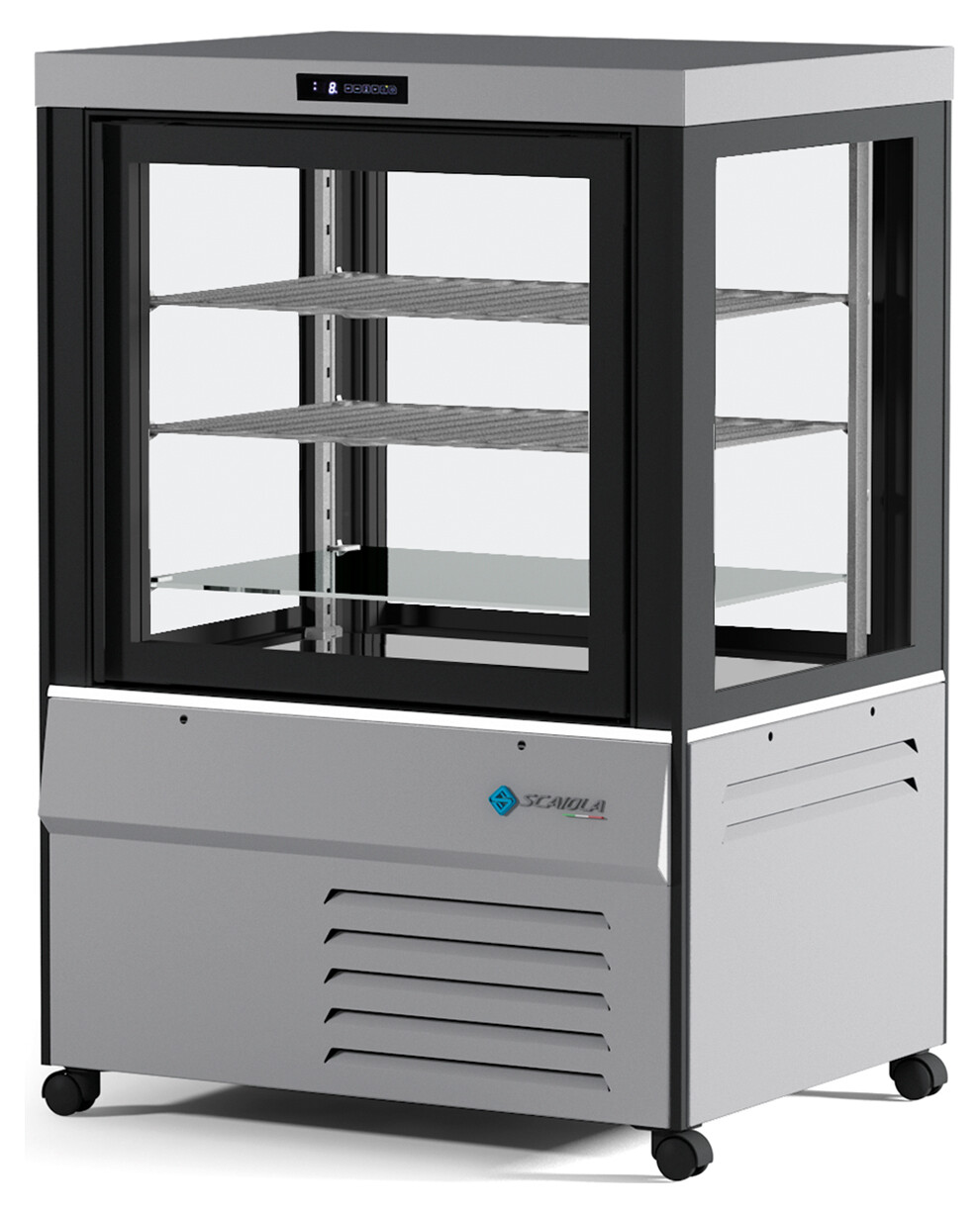 Mithra SL-BT